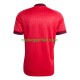 Maglie da Calcio Olympique Lyonnais Uomo Prima Tenuta 2026-2027 Maniche Corte