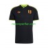 Maglie da Calcio Perù Uomo Trasferta Tenuta 2026 Maniche Corte