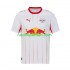 Maglie da Calcio RB Leipzig Uomo Prima Tenuta 2026-2027 Maniche Corte