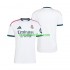 Maglie da Calcio Real Madrid Uomo Prima Tenuta 2026-2027 Maniche Corte
