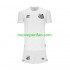 Maglie da Calcio Santos FC Bambino Prima Tenuta 2026-2027 Maniche Corte
