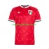 Maglie da Calcio UAE Uomo Trasferta Tenuta 2026 Maniche Corte