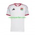 Maglie da Calcio UAE Uomo Prima Tenuta 2026 Maniche Corte