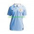 Maglie da Calcio Uruguay Uomo Prima Tenuta 2026 Maniche Corte