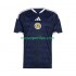 Maglie da Calcio Scozia Uomo Prima Tenuta 2026 Maniche Corte