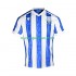 Maglie da Calcio Sheffield Wednesday Uomo Prima Tenuta 2025-2026 Maniche Corte