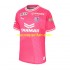 Maglie da Calcio Cerezo Osaka Uomo Prima Tenuta 2024 Maniche Corte