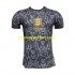 Maglie da Calcio Inghilterra Champions Of Europe Uomo 2024 Maniche Corte