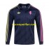 Maglie da Calcio Juventus Special Uomo Prima Tenuta 2024 Maniche Lunghe