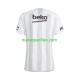Maglie da Calcio Besiktas Uomo Prima Tenuta 2023-2024 Maniche Corte