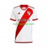 Maglie da Calcio CA River Plate Uomo Prima Tenuta 2023-2024 Maniche Corte