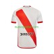 Maglie da Calcio CA River Plate Uomo Prima Tenuta 2023-2024 Maniche Corte