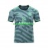Maglie da Calcio Celtic Uomo Alternativa Tenuta 2023-2024 Maniche Corte