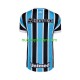 Maglie da Calcio Gremio Uomo Prima Tenuta 2023-2024 Maniche Corte