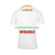Maglie da Calcio RC Lens Uomo Alternativa Tenuta 2023-2024 Maniche Corte