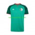 Maglie da Calcio Algeria Uomo Trasferta Tenuta 2026 2027 Maniche Corte