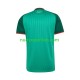 Maglie da Calcio Algeria Uomo Trasferta Tenuta 2026 2027 Maniche Corte