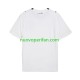 Maglie da Calcio Egitto Uomo Trasferta Tenuta Mondiali 2026 Maniche Corte