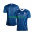 Maglie da Calcio Grecia Uomo Trasferta Tenuta 2026 Maniche Corte