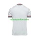 Maglie da Calcio Ungheria Uomo Trasferta Tenuta 2026 Maniche Corte