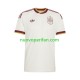 Maglie da Calcio Spagna Uomo Trasferta Tenuta Mondiali 2026 Maniche Corte