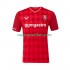 Maglie da Calcio Twente Uomo Prima Tenuta 2025-2026 Maniche Corte
