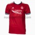 Maglie da Calcio Aberdeen Prima Tenuta 2021-2022 Maniche Corte