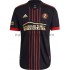 Maglie da Calcio Atlanta United Prima Tenuta 2022 Maniche Corte