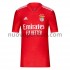 Maglie da Calcio Benfica Prima Tenuta 2021-2022 Maniche Corte