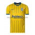 Maglie da Calcio Birmingham City Trasferta Tenuta 2021-2022 Maniche Corte