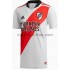 Maglie da Calcio CA River Plate Prima Tenuta 2021-2022 Maniche Corte