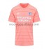 Maglie da Calcio Cardiff City Trasferta Tenuta 2021-2022 Maniche Corte