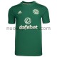 Maglie da Calcio Celtic Trasferta Tenuta 2021-2022 Maniche Corte