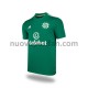 Maglie da Calcio Celtic Trasferta Tenuta 2021-2022 Maniche Corte