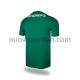 Maglie da Calcio Celtic Trasferta Tenuta 2021-2022 Maniche Corte