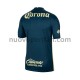 Maglie da Calcio Club América Trasferta Tenuta 2021-2022 Maniche Corte