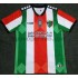 Maglie da Calcio Club Deportivo Palestino Prima Tenuta 2021 Maniche Corte