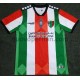 Maglie da Calcio Club Deportivo Palestino Prima Tenuta 2021 Maniche Corte