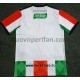 Maglie da Calcio Club Deportivo Palestino Prima Tenuta 2021 Maniche Corte