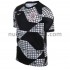 Maglie da Calcio Corinthians Alternativa Tenuta 2021-2022 Maniche Corte