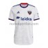 Maglie da Calcio DC United Trasferta Tenuta 2022 Maniche Corte