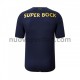 Maglie da Calcio FC Porto Trasferta Tenuta 2021-2022 Maniche Corte