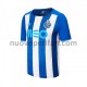 Maglie da Calcio FC Porto Prima Tenuta 2021-2022 Maniche Corte