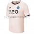 Maglie da Calcio FC Porto Alternativa Tenuta 2021-2022 Maniche Corte