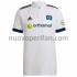 Maglie da Calcio Hamburger SV Prima Tenuta 2021-2022 Maniche Corte