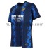 Maglie da Calcio Inter Milan Donna Prima Tenuta 2021-2022 Maniche Corte