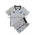 Maglie da Calcio SS Lazio Portiere Bambino Prima Tenuta 2021-2022 Maniche Corte