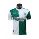 Maglie da Calcio Liverpool Retro Trasferta Tenuta 1995 Maniche Corte