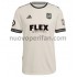 Maglie da Calcio Los Angeles FC Trasferta Tenuta 2021-2022 Maniche Corte