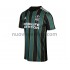 Maglie da Calcio Los Angeles Galaxy Trasferta Tenuta 2021-2022 Maniche Corte